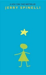 Stargirl