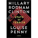 State of Terror