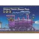 Steam Train, Dream Train 1-2-3