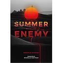 Summer with the Enemy