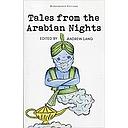 Tales from the Arabian Nights