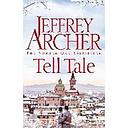 Tell Tale