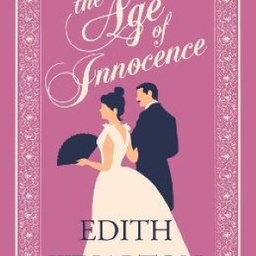 The Age of Innocence: Annotated Edition (Alma Classics Evergreens)