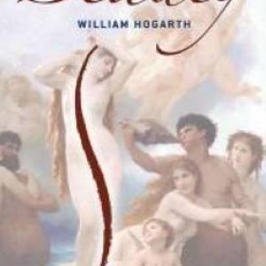 The Analysis of Beauty