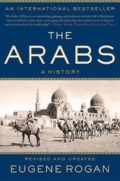 The Arabs