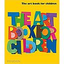 The Art Book for Children