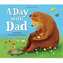 A Day with Dad