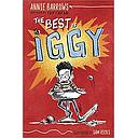 The Best of Iggy