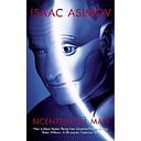 The Bicentennial Man