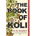 The Book of Koli