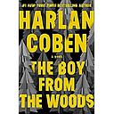 The Boy from the Woods