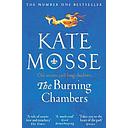 The Burning Chambers
