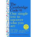 The Cambridge Code: One Simple Test to Uncover Who You Are