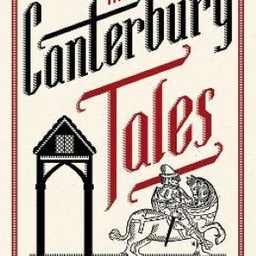 The Canterbury Tales: Fully Annotated Edition: Annotated Edition: 3,000 notes and 30 pages extra material