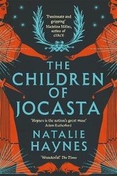 The Children of Jocasta