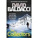 The Collectors