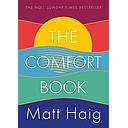 The Comfort Book