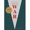 The Concise 33 Strategies of War