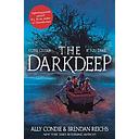 The Darkdeep