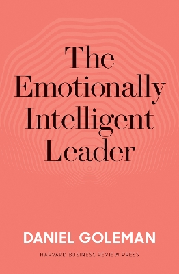 The Emotionally Intelligent Leader