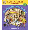 The Emperor's New Clothes