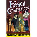 The French Confection