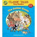 The Golden Goose