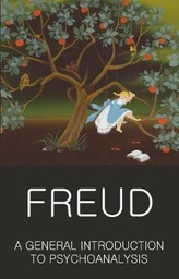 A GENERAL INTRODUCTION TO PSYCHOANALYSIS