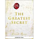 The Greatest Secret