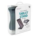 [32501] The Handy Tablet Stand - Grey