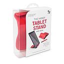 [32502] The Handy Tablet Stand - Red