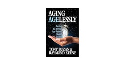 Aging Agelessly: Busting The Myth Of Age-Related Mental Decline