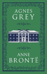 Agnes Grey