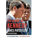 The House of Kennedy
