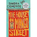 The House on Mango Street