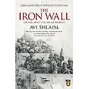 The Iron Wall: Israel and the Arab World