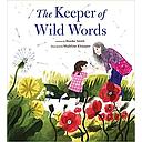 The Keeper of Wild Words