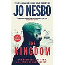 The Kingdom: ‘I couldn’t put it down’ Stephen King