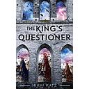 The King's Questioner