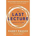 The Last Lecture