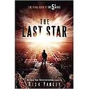 The Last Star 5Th Wave