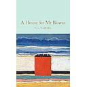 A House for Mr Biswas