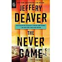 The Never Game (Exp)