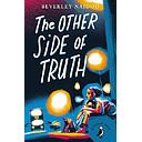 The Other Side of Truth