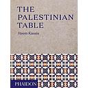 The Palestinian Table