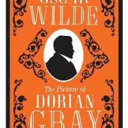 The Picture of Dorian Gray