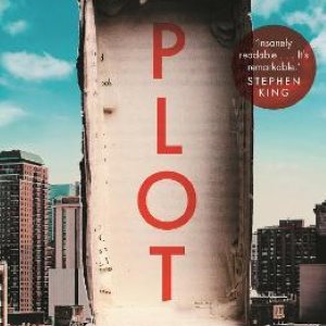 The Plot