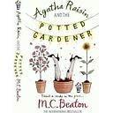 The Potted Gardener
