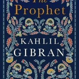 The Prophet