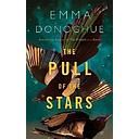 The Pull of the Stars